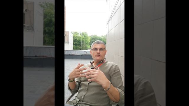 Для мужчин после 40.