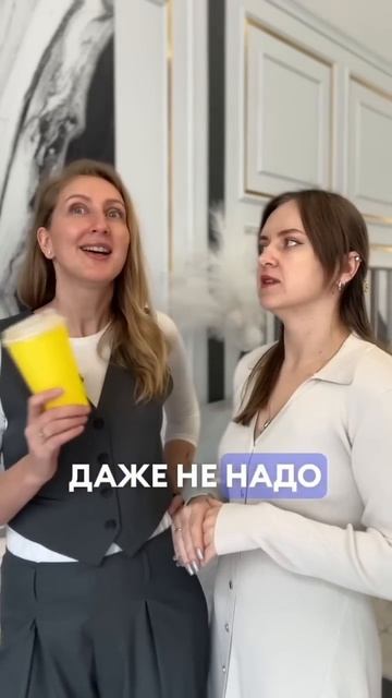 Пакетный тур - это не про лень. Это про твой комфорт. Иногда тебе просто нужен all inclusive