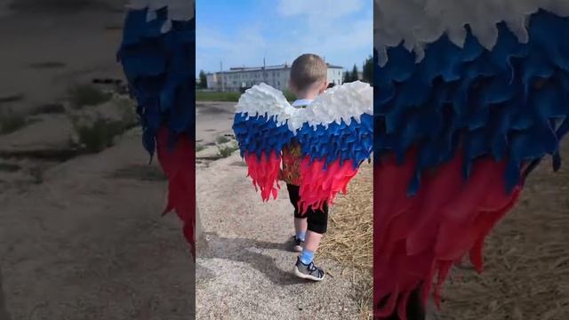 Россия 🇷🇺