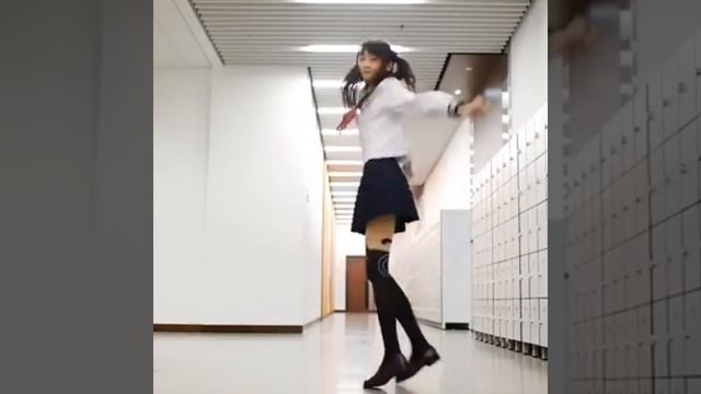 •°🍥ня_ня_ми°(=^･ｪ･^=)•🍱🥢