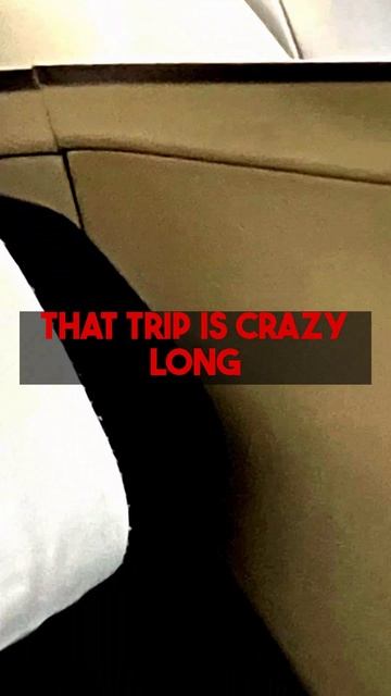Check out this amazing Business Class flight deal! Fly Madrid to Sydney Business Class for just...