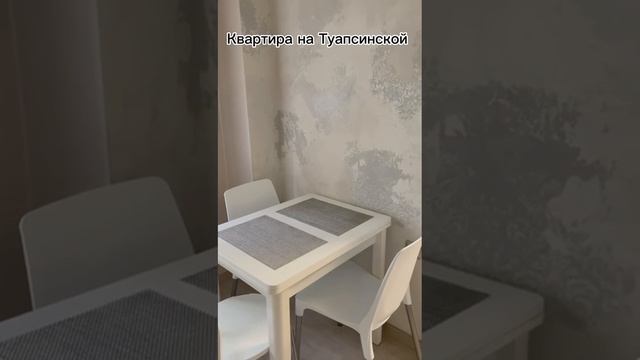 WhatsApp Video 2025-06-13 at 15.11.51