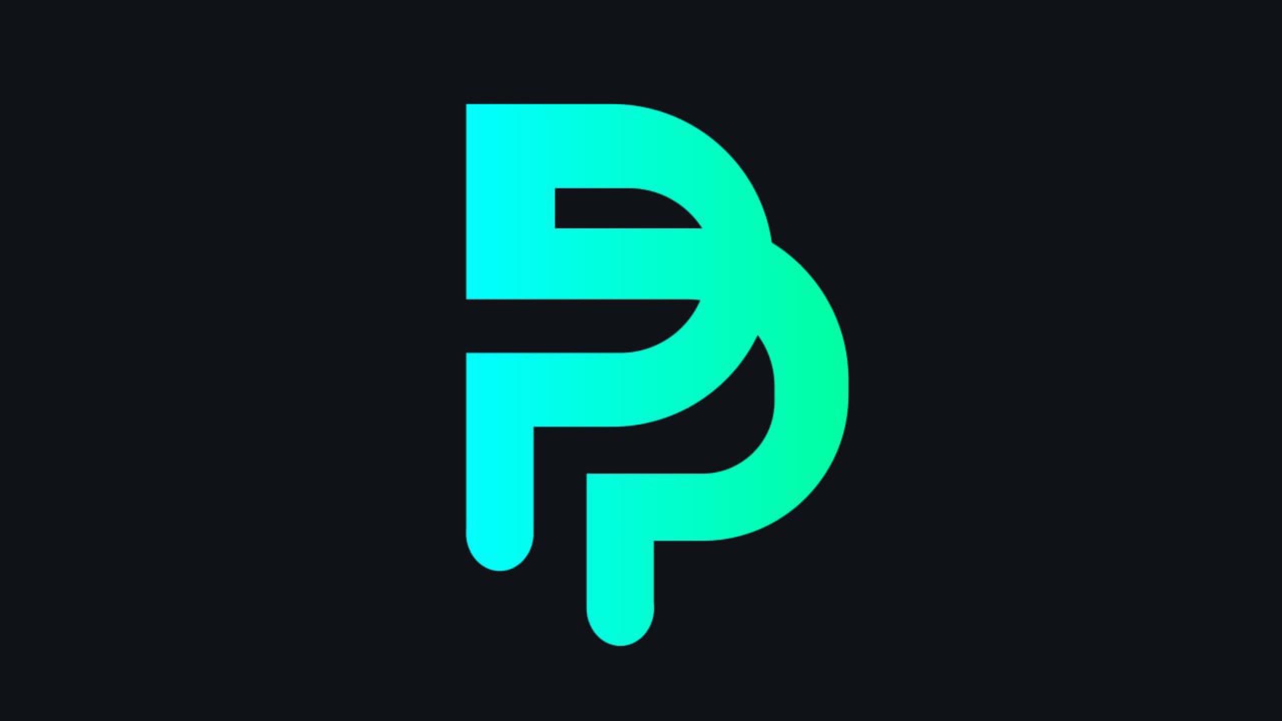 ДОХОД 200.000р на закупах в Telegram