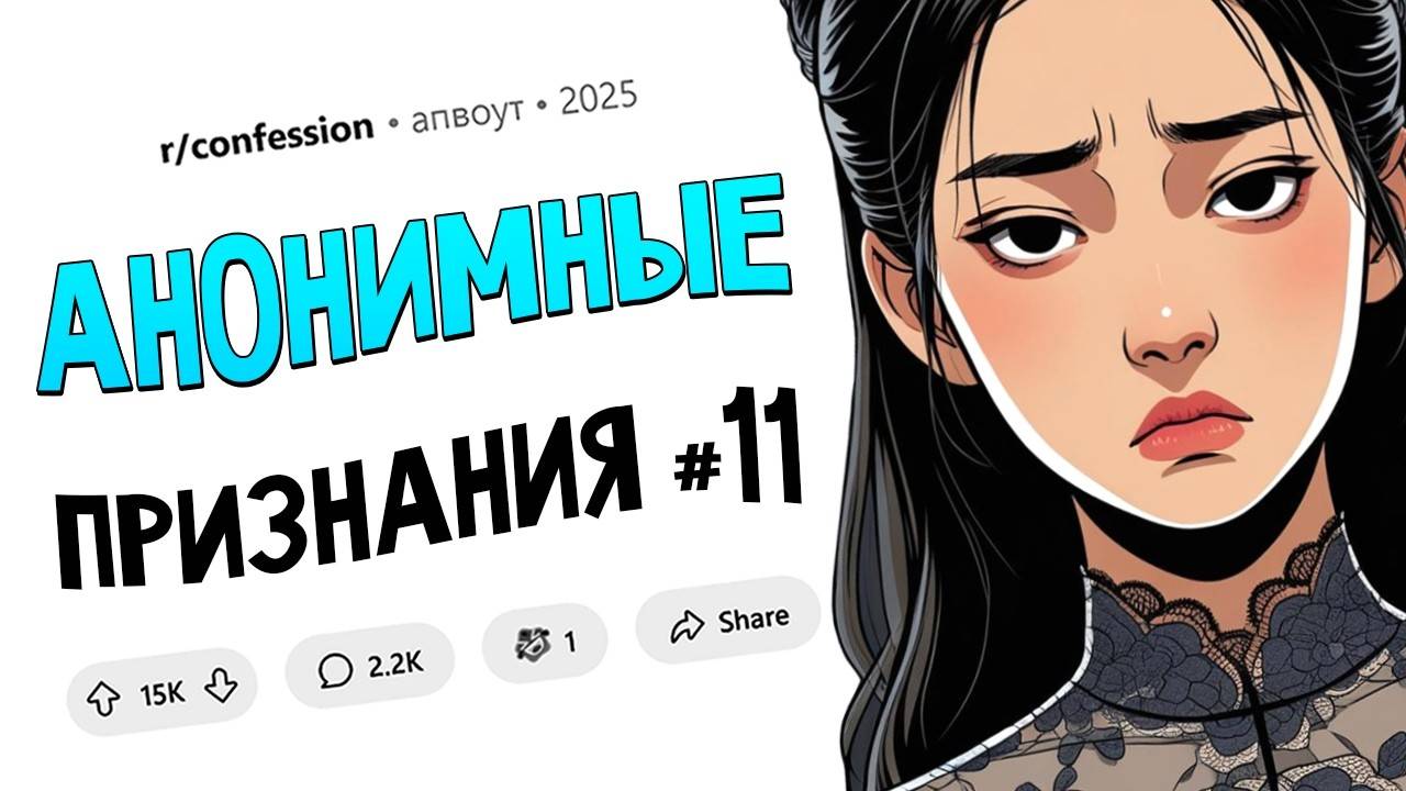 Яувелапарня,работаяофицианткойЯзаказал ПУТАНУ для начальника без его ведома (ПРИЗНАНИЯ #11)(апвоут)