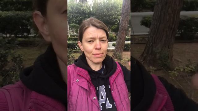 Специалист, который за тебя все сделает/Отзывы о работе