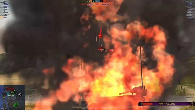 🔴World of Tanks Blitz🔴Blitz🔴WG🔴Lesta🔴Играем не Бомбим 🔴Миссии