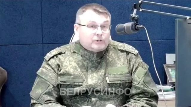 Причины атаки США на стратегические ядерные силы России | Депутат госдумы РФ Е. Федоров