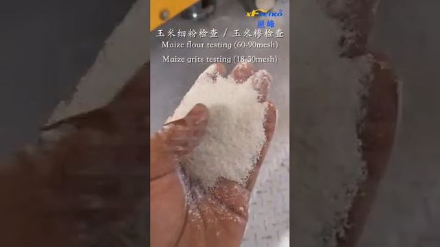 1000002315.mp4
