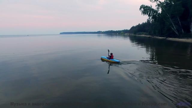 Звук раскрывает природу так, что перехватывает дыхание - Young Lovers -- Mise Darling -- Unnamed alb