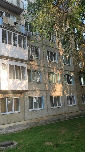 Магнитные даёт спать