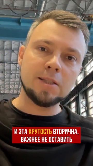 Мои труды кому-то полезны!