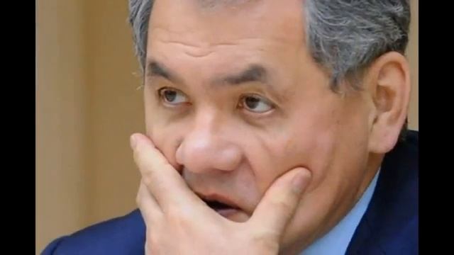 Вброс на ВКвидео