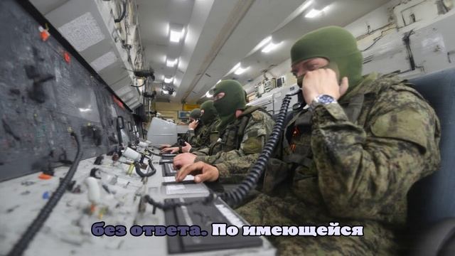 Над Воронежской областью уничтожили несколько беспилотников ВСУ