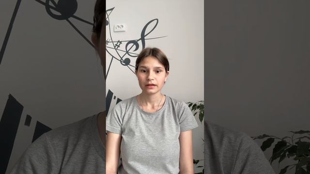 1000014844.mp4