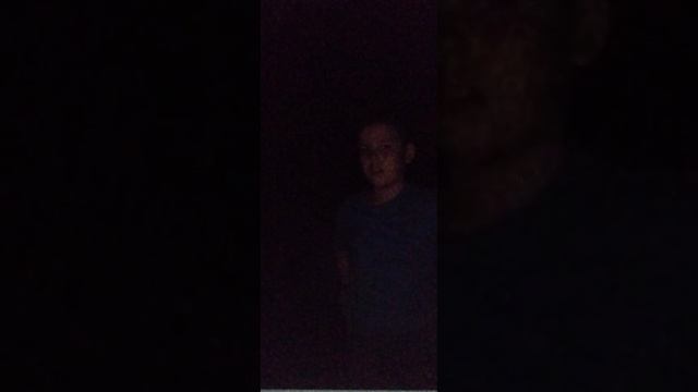 продолжение выйдет 14 июня