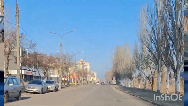 Вот это СЮРПРИЗ, НЕ ОЖИДАЛА✅МОРОЗЫ‼️БЛИНЧИКИ ‼️Кар