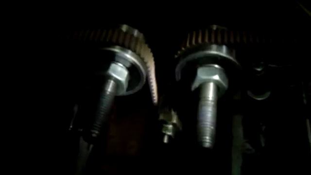 BELT CNC - ремень CNC