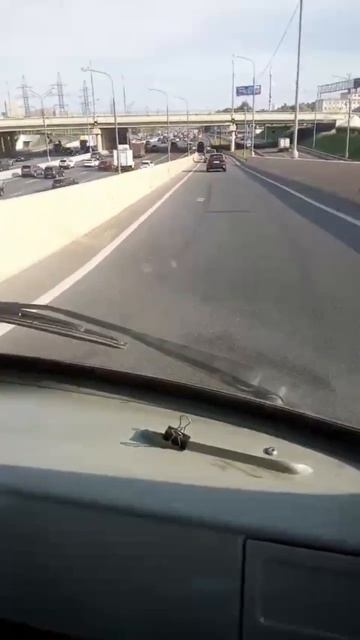 ты становишься одиноким...