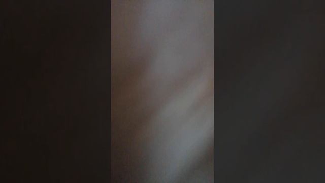 почему все дружат с тосей?