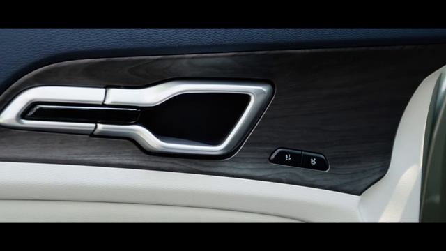 Забрали красавца!🔥
Kia Sportage, 2022 год, 2.0 дизель.
Максимальная комплектация — Signature Grav