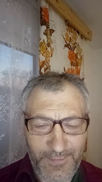 новый анекдот