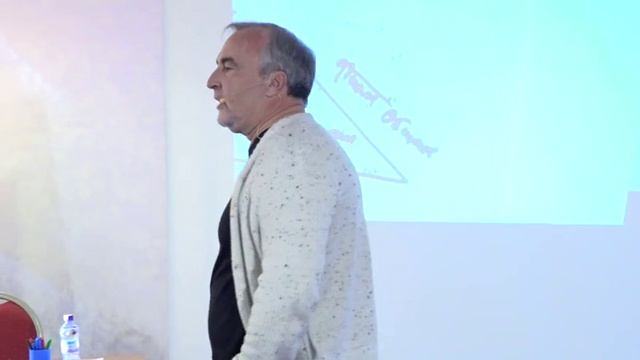 Лекция №1_1