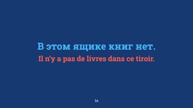 Тренажёр: 20 живых фраз на каждый день (A1)