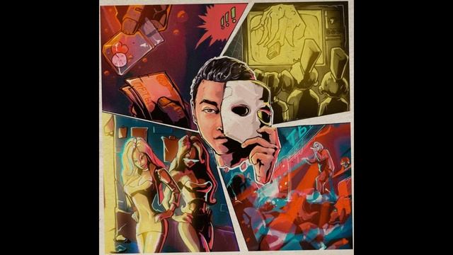 Тбили Тёплый -  Goodbye my darling (3D Звук Слушать в наушниках)