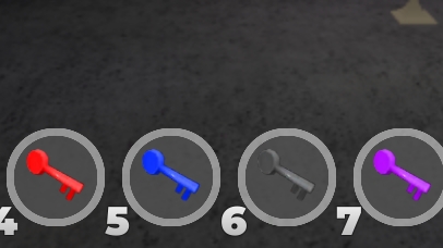 ???
