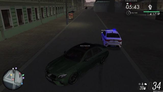 MTA_ San Andreas 2025-06-13 22-17-03 - Trim - Trim