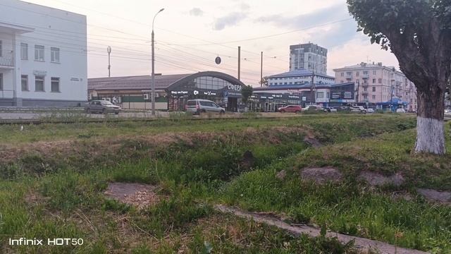 тополиный пух,жара,июнь