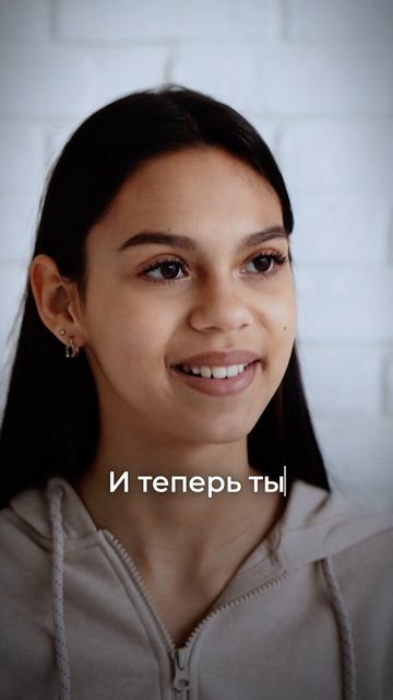 Проблемы с границами