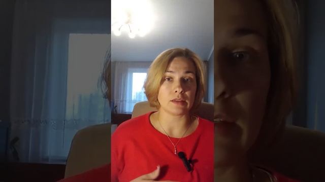 Развивающая среда для детей до года