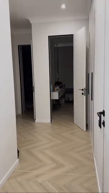 Прикольные Shorts