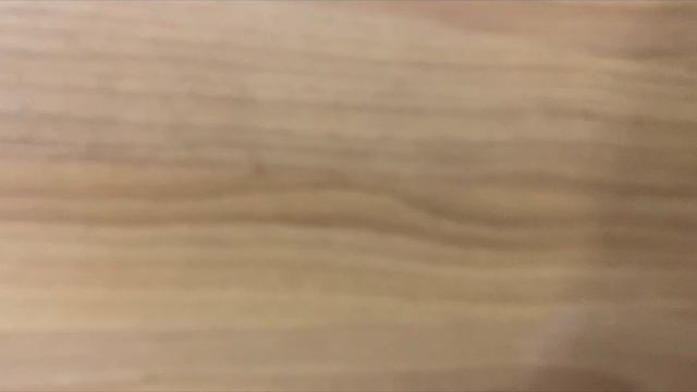 Сериал ненависть 1 серия