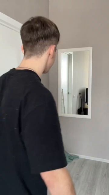 scene_output.mp4