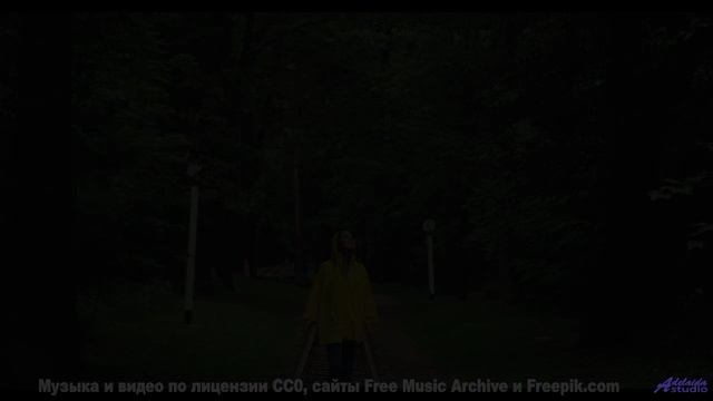 Песня, которая звучит как обещание новых открытий! - Wanting -- Tim Woulfe -- A House Is A Holding