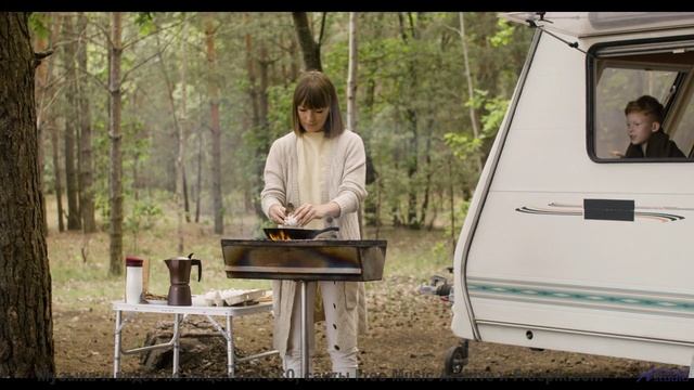 Каждая секунда - будто пощёчина красотой и звуком - Du kennst mich nicht -- Berstgefahr -- Berstgefa