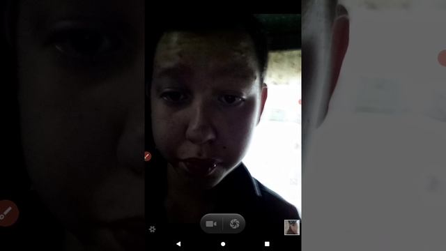 az_recorder_20250510_141605.mp4