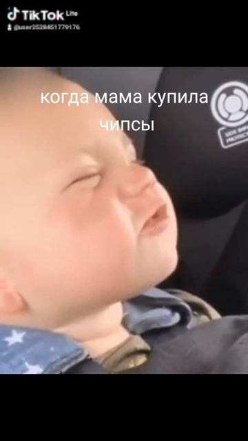 1000003554.mp4