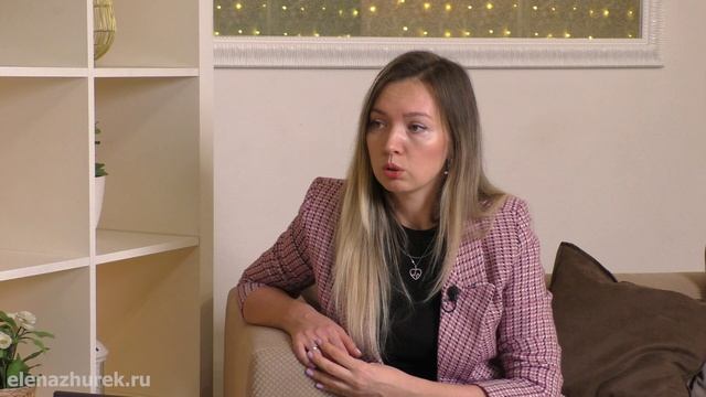 Как терапия изменила мою жизнь в 58: опыт Натальи в программе “Восхождение”