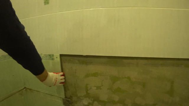 PeriferiyaPRO:Ужасы старого ремонта или "сколько можно"- хотим жить лучше )) 89138000150