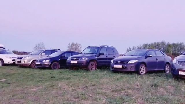 ❤️🏡Куда просится душа, лучшая Северная деревня на земле?)🏡❤️