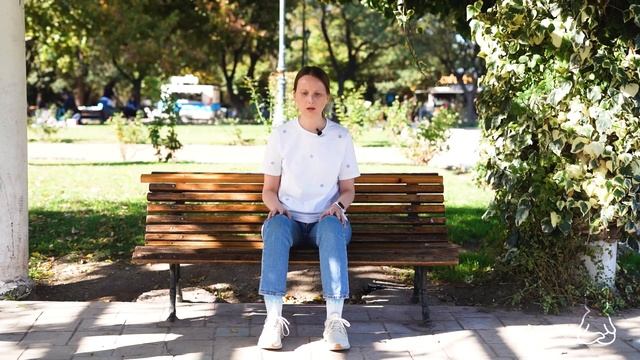2. Медитация на телесные ощущения