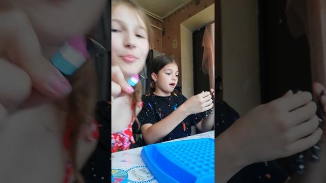Вчера