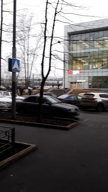 1 комн  квартира, 33 м² Москва, САО, р н Коптево, проезд Черепановых, 72