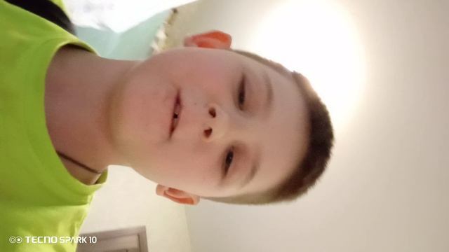 СРОЧНОЕ СООБЩЕНИЕ СРОЧНОЕ СООБЩЕНИЕ СРОЧНОЕ СООБЩЕНИЕ СРОЧНОЕ СООБЩЕНИЕ