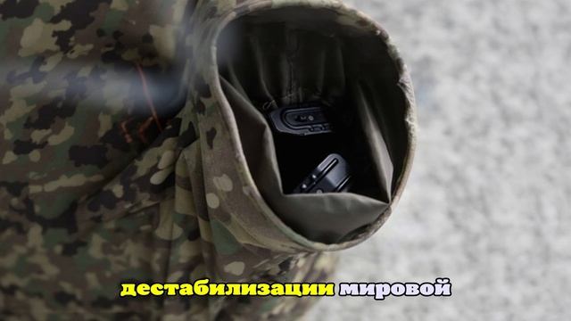 Подполковник США Дэвис: Вашингтон упустил шанс завершить конфликт