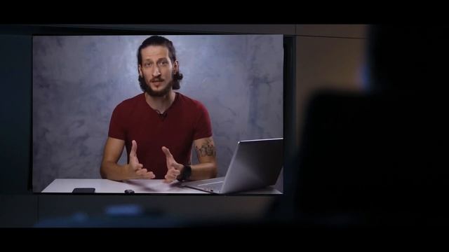 Садонин против Таса