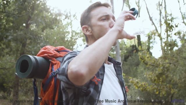 Эта музыка ВЫЗЫВАЕТ видения! - Марципаны (feat. Cosmic Monster) -- POVALISHIN DIVISION -- Запрещать